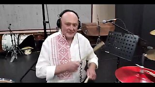 Family Adult Webcam: Pro Et Contra - Peter Stone, "the Naked Truth, or Pms" (6)