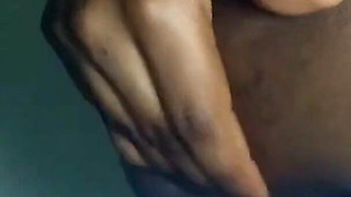 Black Porno Videos You Can Experience This Pleasure While You Use a Cucumber in This Way