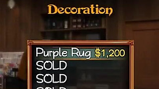 Treasure of Nadia V51092 Part 136 MILF Are Rocking Us by Loveskysan69