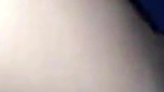 Inviting Girlfriend to the House and Watch It Loudly Riya