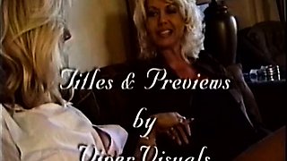 Amateur blonde milf nicole webcam fingers pussy and ass