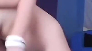 Hairy Red Head Vintage Sex