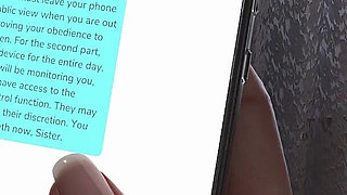 Naughty Neighbours - V1.01 - Part 2