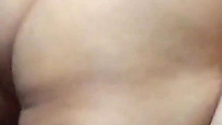 The Horny Neighbor Part 2