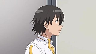 Burning Seductive Desire_171006p0002