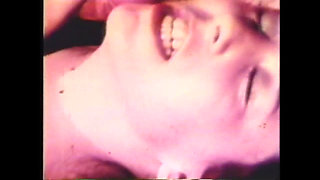 Crazy Pervert Gets Milk