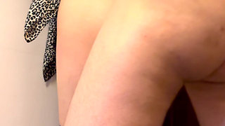 my girl friend cheated on her husband and came to me irani