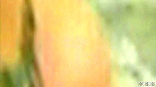 They Like Each Other Lesbian Vintage Porn