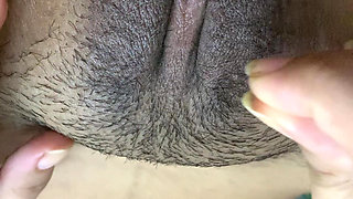 Horny Riya Getting Her Daily Dick Dose by Her Step Brother - Hardcore Desi Fucking with Big Cumshot Inside Pussy