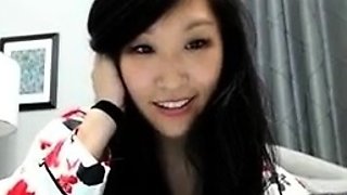 Asian Dime Free Amateur Webcam Porn Video