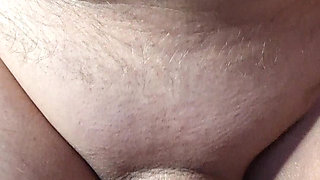 Fuckmachine drills anal guy precum
