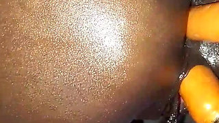 Slut Me Out