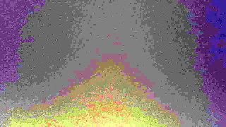 Sex in Kitchen and Having Good Talk on Relationship