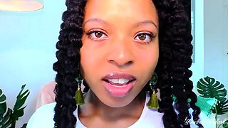 Master Skylark - Good Boy Training