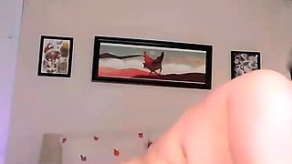 Amazing BBW Webcam Big Boobs Porn Video Livesex Livecam