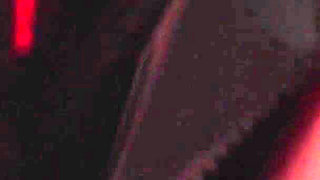 You Like to Try Electro