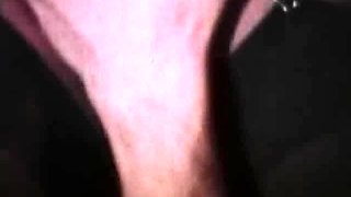 Babe brunette pornstar riding dick