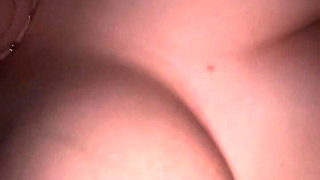 Tittenelli