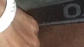 Indian Jiju Fucked Her Sali Its Big Dick