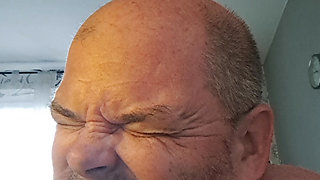 Snow, round with the other in the sluts ass