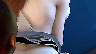 Bigboobs Slay Mode Activated - 3D Animation Hentai