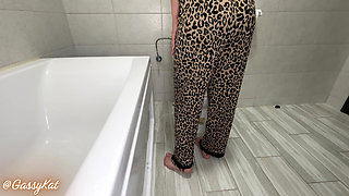 The Daily Toilet Episode 24