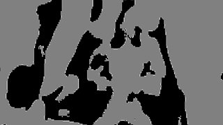 TeenMegaWorld-OhMyHoles Sudden Double Fuck