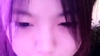 Big Boobs Cam Sex Toys more
