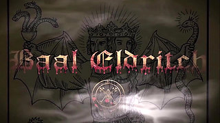 Pathetic Ruins Deserve to Be Eaten - Ruined JOI, CEI