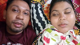 Cheating Stepmom Her Stepson After He Knows The Truth