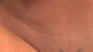 French Matures Fucked in the Bathtub