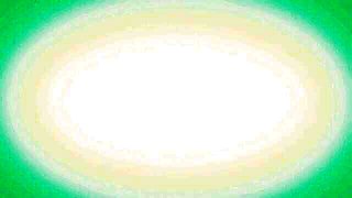 Lustful tomato's creampie xxx