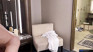 Summer Suds - Liv Revamped