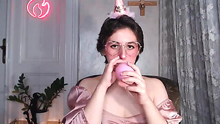 Sexy Birthday Stream - Full Show - Part 1