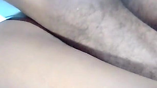 Chennai Hardcore Fucking My Step Sister
