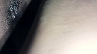 Fist Time Girls Sex Video