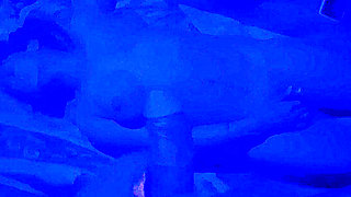 XXX Sister in Law Sexy Fucked Sex Porn Videos