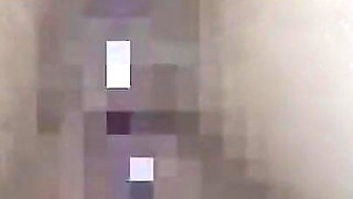 A Playful Beauty Lost in Forbidden Love with the Man She Can’t Resist. Chapter-2