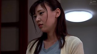 purupuru-fuck-pako-427