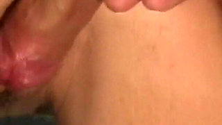 These Two German Sluts Are Here to Get Fucked in the Room Next to Each Other