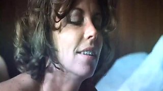 Vintage 76: Doggy, Fansly  Classic Porn