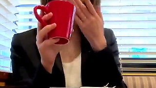 Part 1: the Former TV Station Announcer's Beautiful Wife