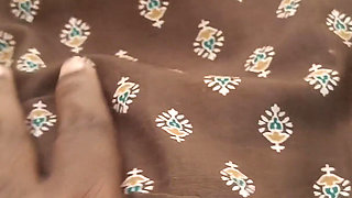 Married Wife and Stepsister Hot Fuck with Stepbrother