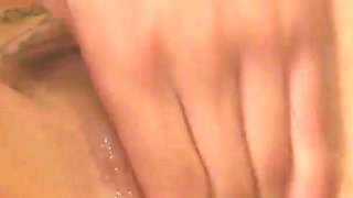 Big boobs girl Mason Moore seduce to sloppy wet fuck by stranger