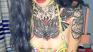 Please May I Pee Master