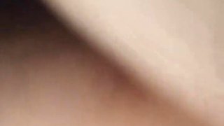 Valentine S Day In Indian Girlfriend Fuck With Boyfriend
