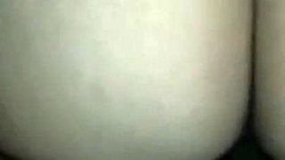 I Set Fire to My Neighbor, a Sahrawi, I Couldn't Wait, I Went Straight to Him so He Would Have Sex