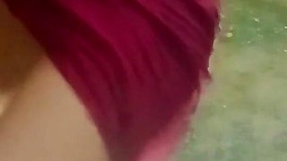 Hardcore Sex Desi Style Indian Sister Big Ass Big Local Sex Boyfriend Girlfriend Sex Morning