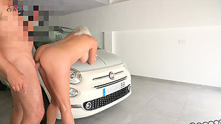 432 MILF Pee Enema Piss Drink Anal Piss in Ass