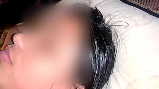 Indian Sex Rough Dirty Desire Couple Hot